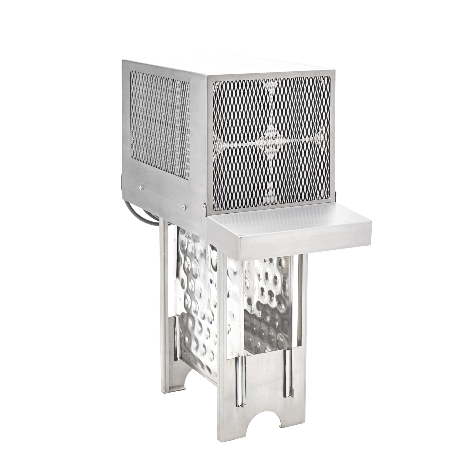US - MCH — CardioQuip Cooler Heater Devices